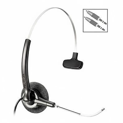 Headset-Voice-Guide-P2-Felitron