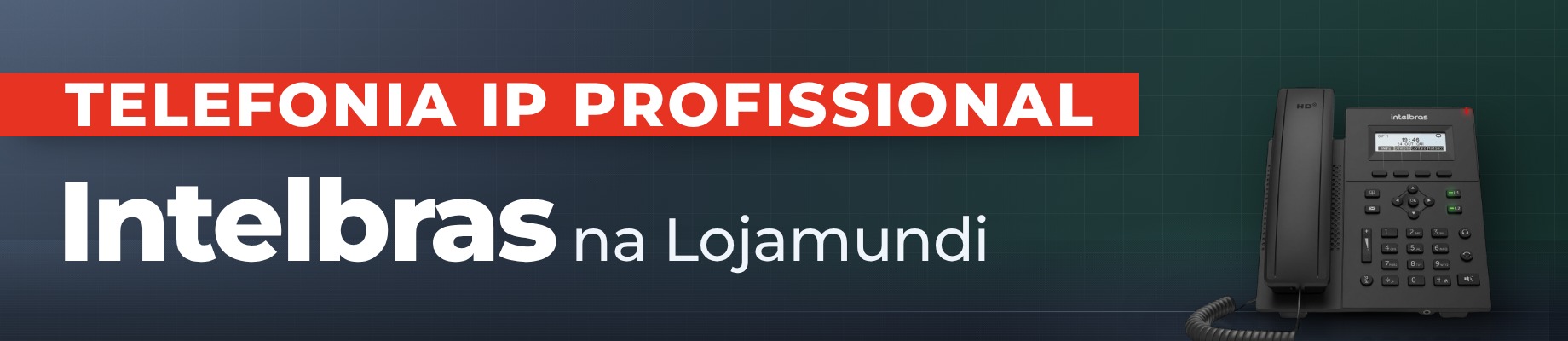 INTELBRAS-LOJAMUNDI-2026-image_banner