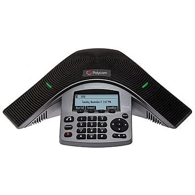 IP-5000-Polycom-PoE-SoundStation