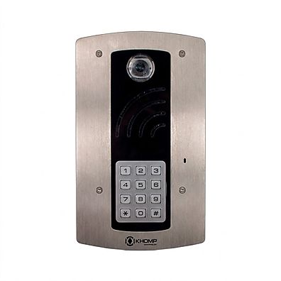 IP-Wall-312S-PoE-Com-Camera