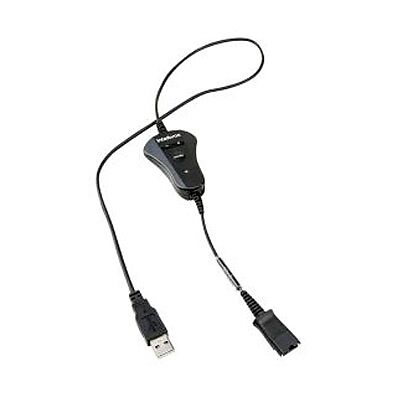Intelbras-QDU-25-Cabo-QD-USB