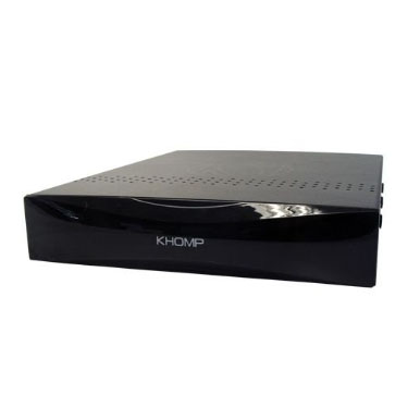Interface-EBS-80-3G-KHOMP