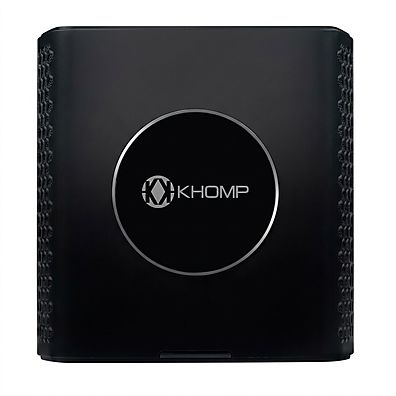 KDect-Base-Multicelular-Khomp