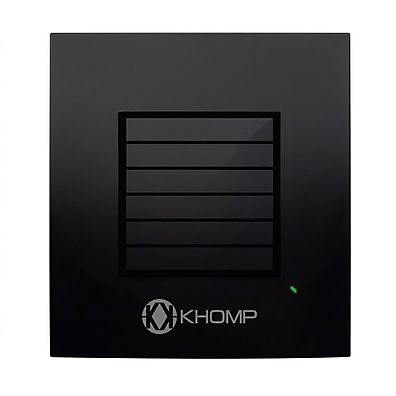 KDect-Repetidor-de-Sinal-Khomp