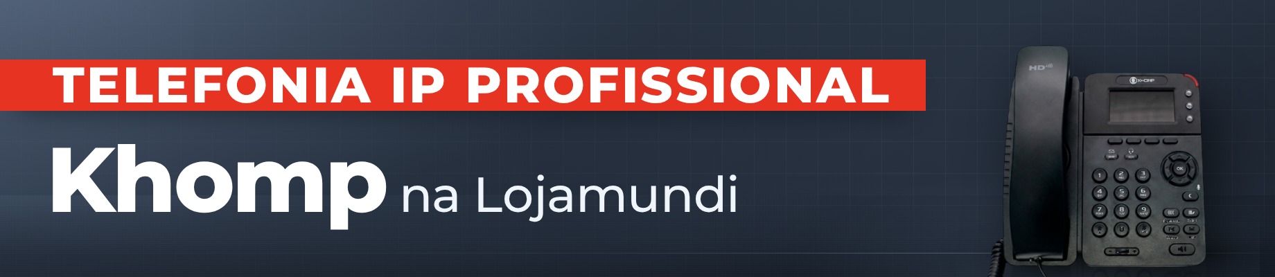 KHOMP-LOJAMUNDI-2026-image_banner
