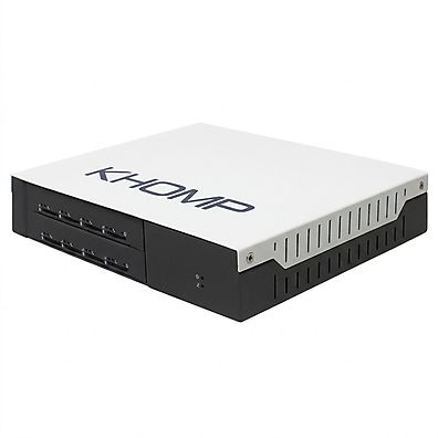 KVoLTE 40