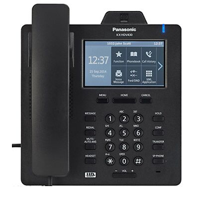 KX-HDV430-Telefone-IP-Panasonic