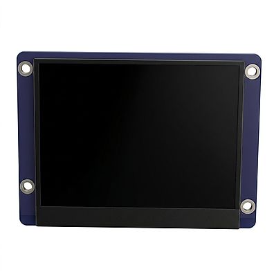 LCD-3.5-Monitor-Banana-Pi-Pro