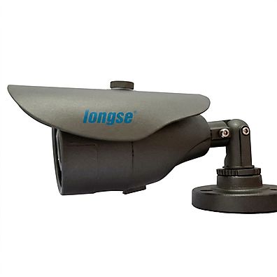 LICG24AD200S-Longse-Camera-Analogica