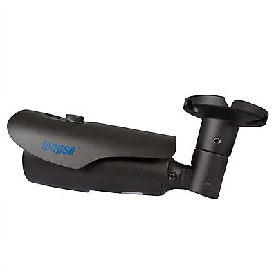 LIG24SFP-Longse-Camera-Analogica