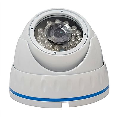 LIRDNAD200V-Longse-Camera-Analogica-1080p