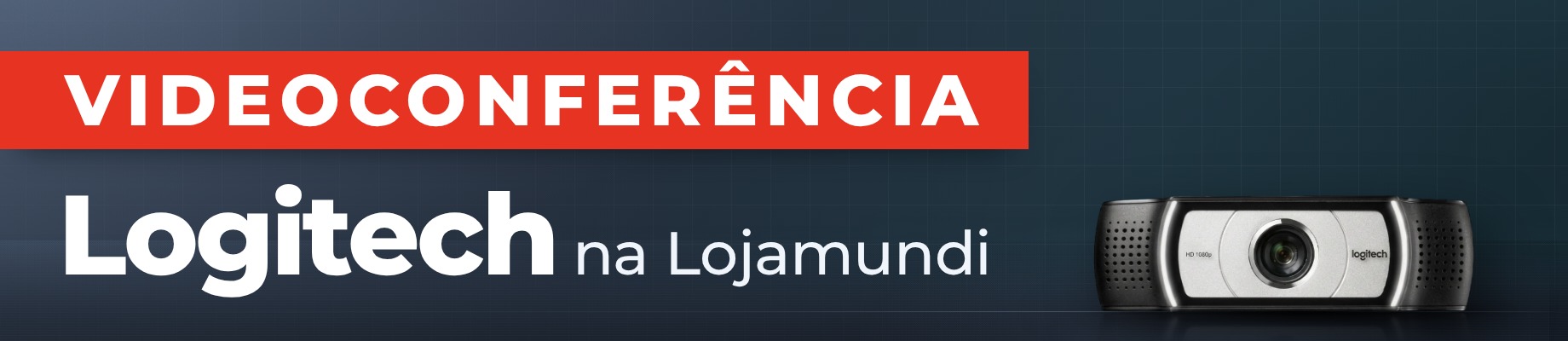 LOGITECH-LOJAMUNDI-2026-image_banner