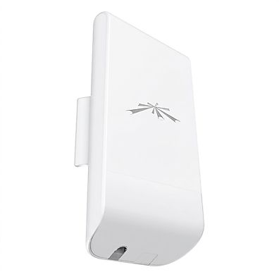 M5-5.8-Ghz-13-Dbi-Nanostation-Loco-Ubiquiti