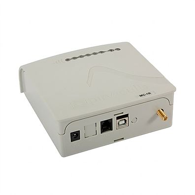 MC-1R-Inteface-Celular-Pinaculo-3G