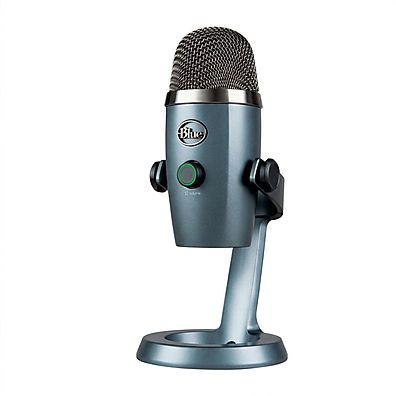 Microfone-Blue-Yeti-Nano-USB-Logitech