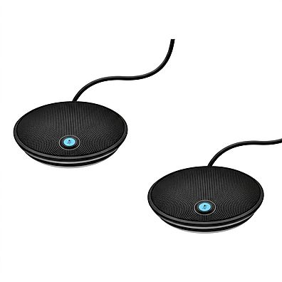 Microfone-Para-Videoconferencia-Group-Logitech