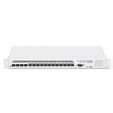 Mikrotik-Roteador-CCR-1036-12G-4S