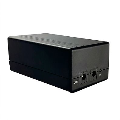 Mini-Nobreak-OT-1202-12V-2A-Overtek