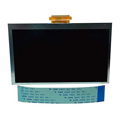 Monitor-LCD-5.0-Banana-Pi