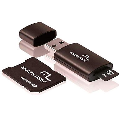 Multilaser-Pen-Drive-32GB-3-em-1