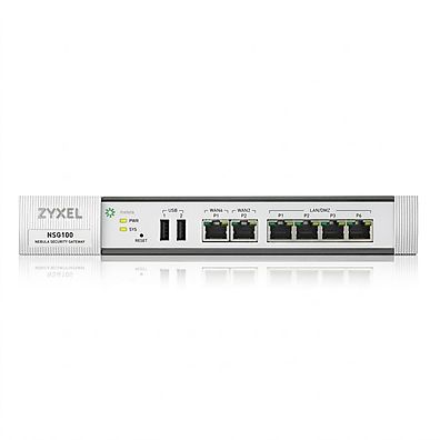 NSG100-Gateway-Seguranca-Zyxel