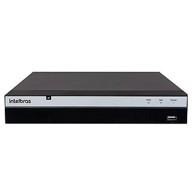 NVD-3208-P-Gravador-Digital-Intelbras