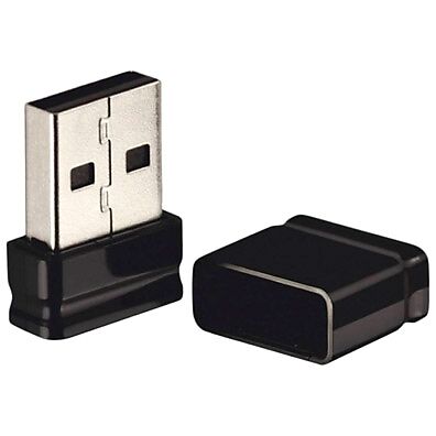 Nano-Pen-Drive-16GB-Preto