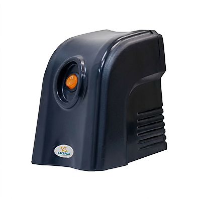 New-Protector-500VA-E-Bivolt-Lacerda-115V