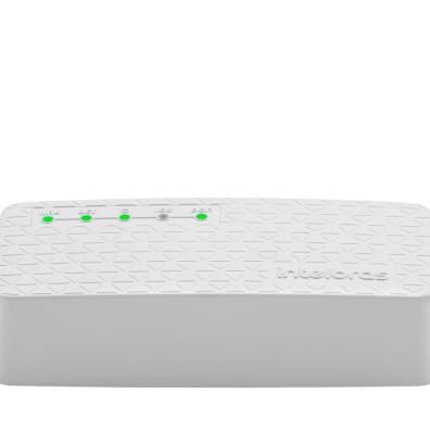 ONU-110-Gigabit-Ethernet