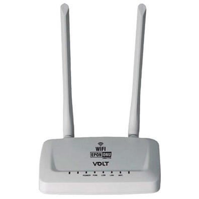 ONU-EPON-Volt-1-Porta-Wi-Fi.jpg