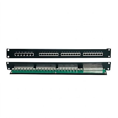 Painel-de-Protecao-RL2400Realtone