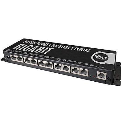 Patch-Panel-Evolution-5-Portas-SNMP