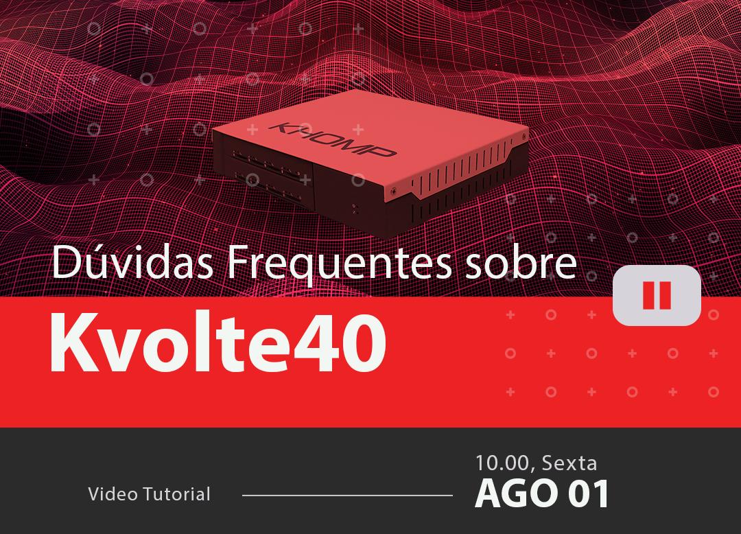 Perguntas-Frequentes-sobre-KVolte40blog_image_banner