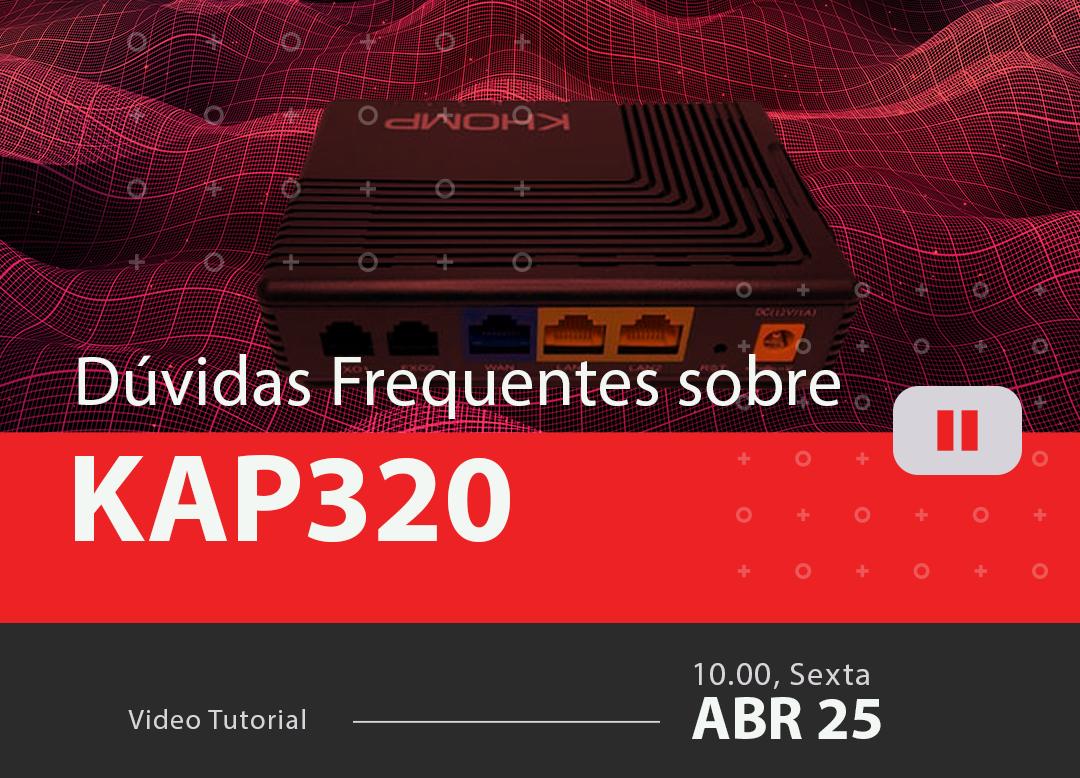 Perguntas-Frequentes-sobre-o-KAP320blog_image_banner