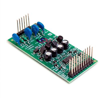 Placa-CIP-850-Intelbras-2-FXS