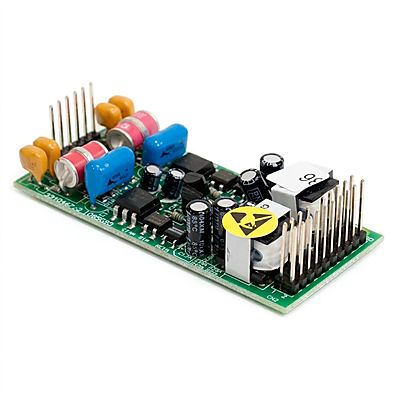 Placa-CIP-850-Intelbras-FXO