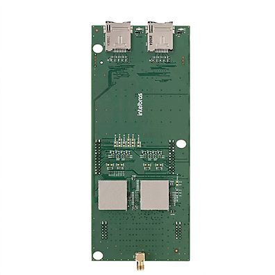 Placa-Expansao-4-Troncos-GW-208-3G