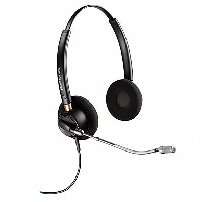 Plantronics-Headset-HW520V