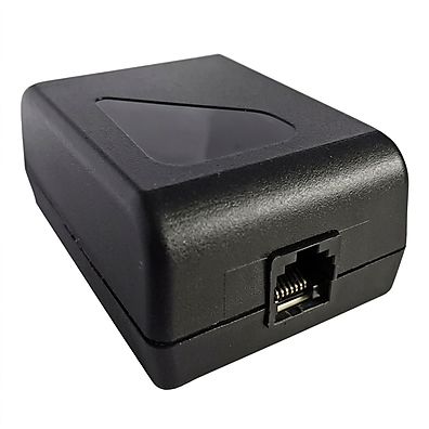 PoE-Volt-Conversor-de-tensao-48V-para-24V-2-5A