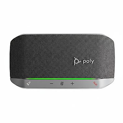 Poly-Viva-Voz-Sync-20