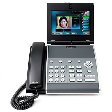 Polycom-Video-VVX-1500-2200-18061-025