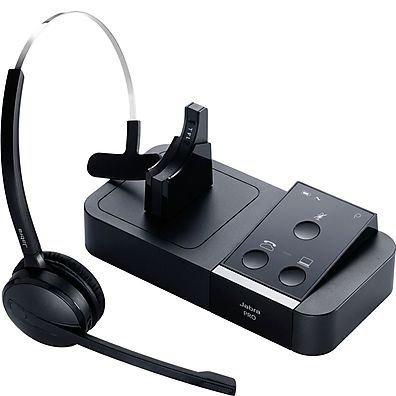 Pro9400-Jabra