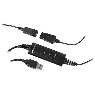 Processador-de-Audio-QDU-USB-QDU-20-Intelbras