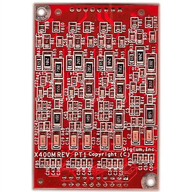 Produto-Original-Digium-X400M-4-FXO