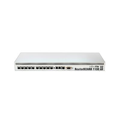 RB1100AHx2-RouterBoard-13-portas-Mikrotik