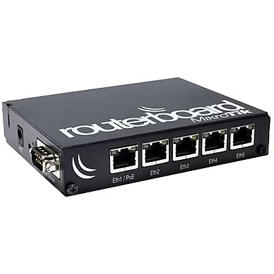 RB450G-RouterBoard-Case-+-18-POW-Mikrotik