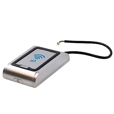 RFID-W400-Reader