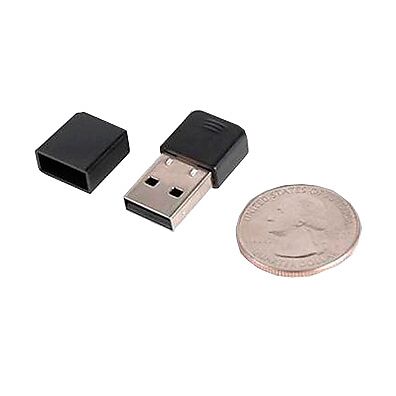 Raspberry-Pi-Adaptador-Wireless-MCM-802.11n