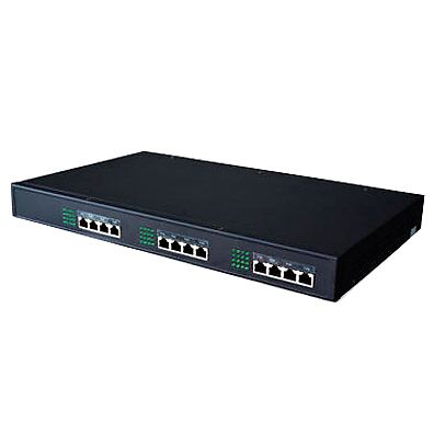 Realtone-16FXS-WSS60