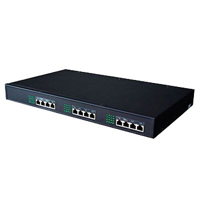 Realtone-24FXS-WSS60